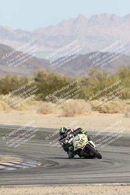 media/Nov-29-2025-TrackXperience (Sat) [[2953a387f4]]/1-Level 3/Session 4 (Turn 10)/